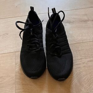 Shoes for Crews Sneakers Womens